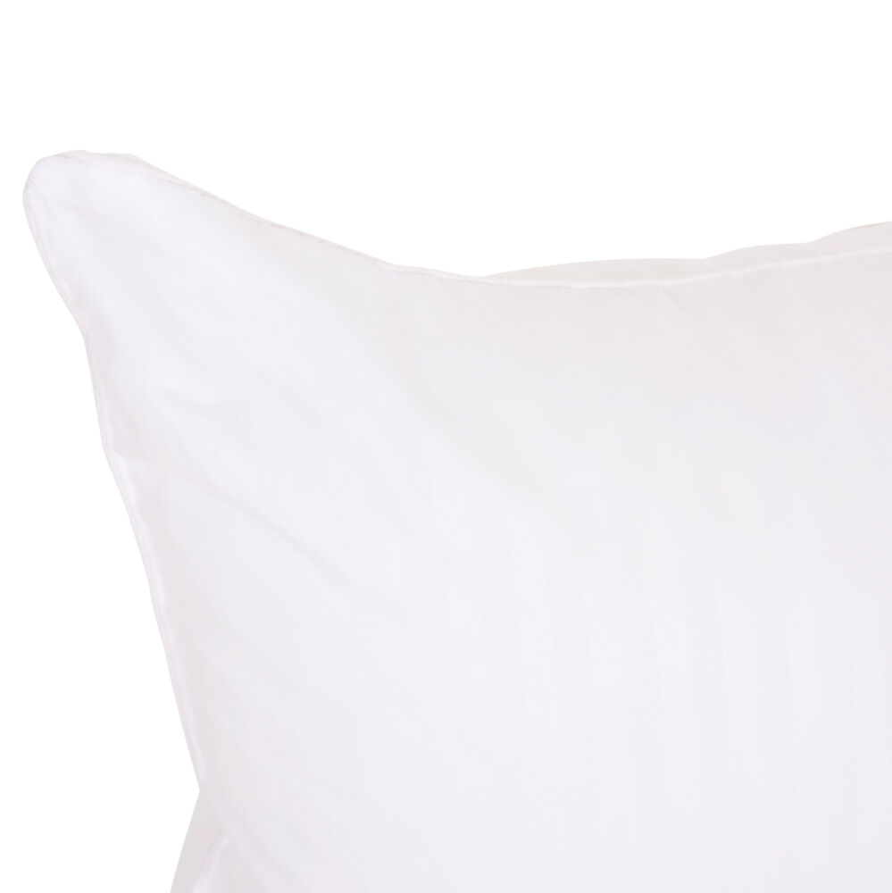 ΜΑΞΙΛΑΡΙ ΥΠΝΟΥ FB912172 3D POLYESTER ΓΕΜΙΣΗ 50x70εκ.
