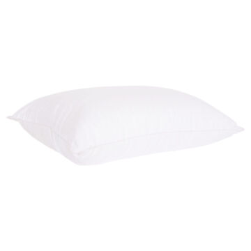 maxilari-ypnoy-fb912172-3d-polyester-gem