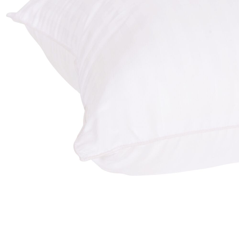 ΜΑΞΙΛΑΡΙ ΥΠΝΟΥ FB912172 3D POLYESTER ΓΕΜΙΣΗ 50x70εκ.