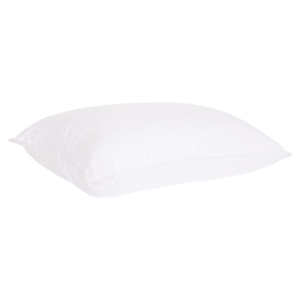 ΜΑΞΙΛΑΡΙ ΥΠΝΟΥ FB912172 3D POLYESTER ΓΕΜΙΣΗ 50x70εκ.