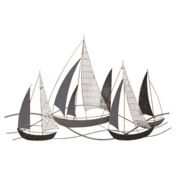 metalliko-diakosmitiko-toichoy-fb97160-a