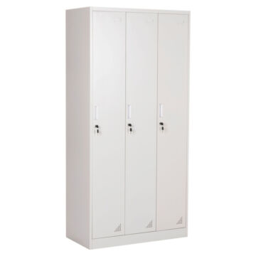 metallikos-triplos-foriamos-me-kleidarie