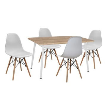 set-trapezarias-5tmch-hm1034902-trapezi-
