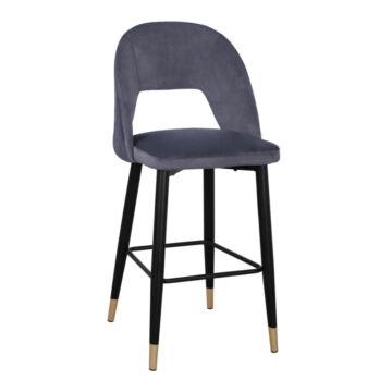skampo-mpar-fb9852601-beloydo-gkri-me-me