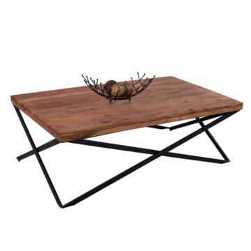 trapezi-salonioy-masif-xylo-akakias-120x