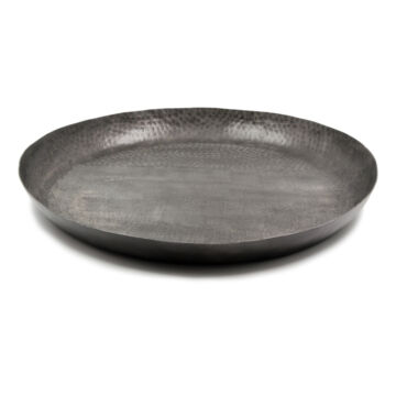 013757-evDoi-first-_1