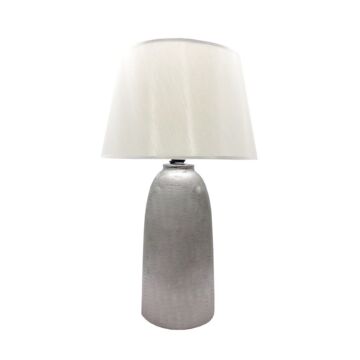 016237-nK02p-first-_1