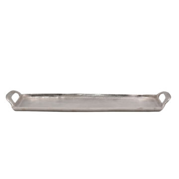 017621-WISL2-first-_1