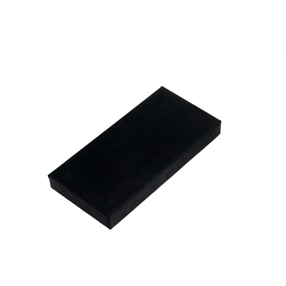 MARMO SET ΣΕΡΒΙΡΙΣΜΑΤΟΣ ΣΑΛΑΤΑΣ 28x7x3cm ΑΤΣΑΛΙ ΛΕΥΚΟ ΜΑΡΜΑΡΟ