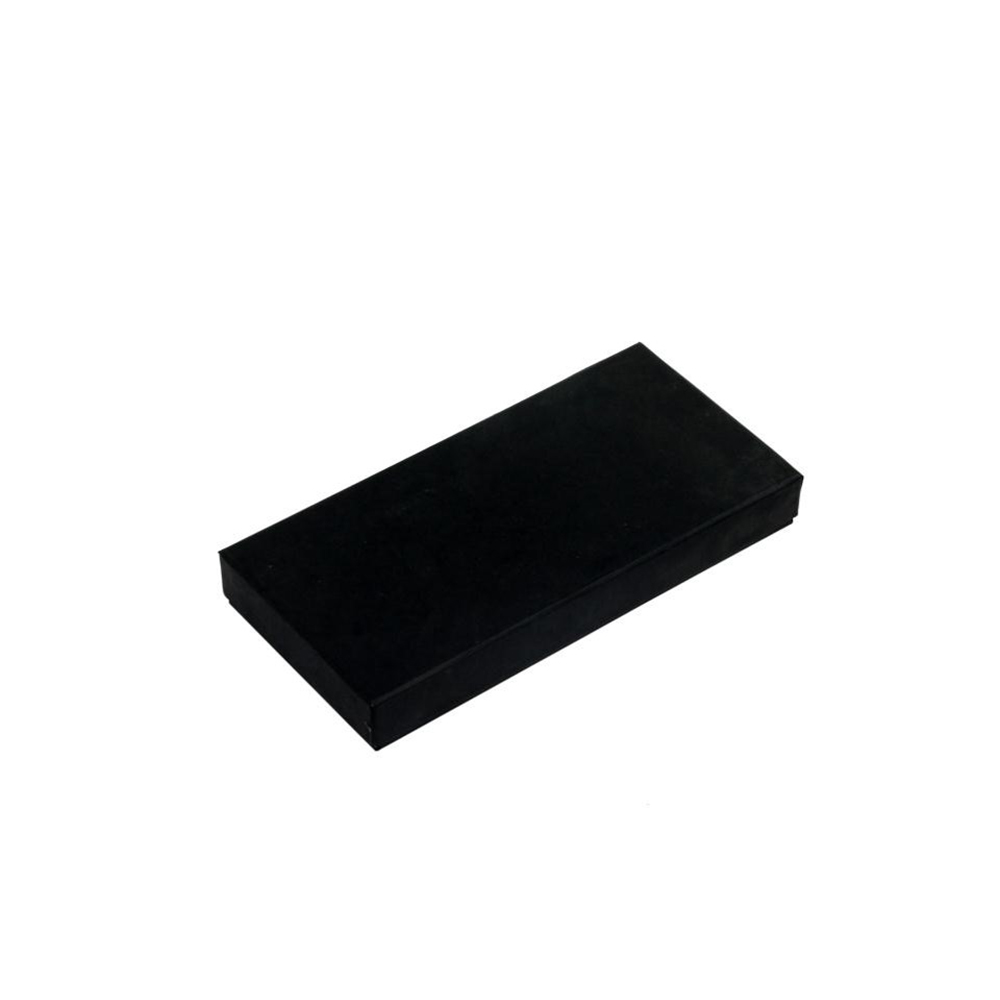 MARMO SET ΣΕΡΒΙΡΙΣΜΑΤΟΣ ΓΛΥΚΟΥ 33x6x3cm ΑΤΣΑΛΙ ΜΑΥΡΟ ΜΑΡΜΑΡΟ