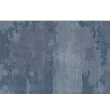 021559-poL9E-first-_1