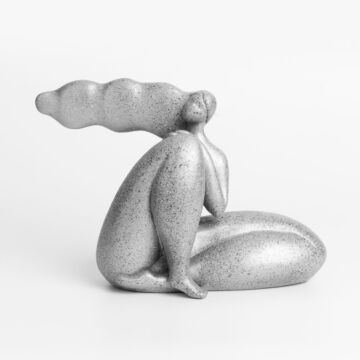 022784-unhjs-first-_1