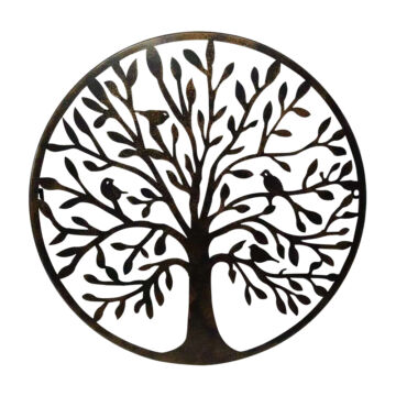 023426-Gs5mi-first-_1