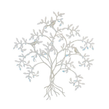 023428-6p7hv-first-_1