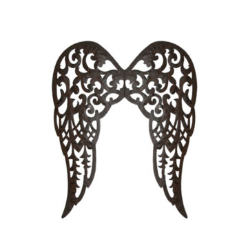 023429-qqaSo-first-_1