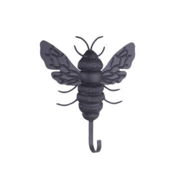 023441-YsnRu-first-_1