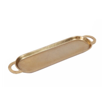 023580-lHAjV-first-_1