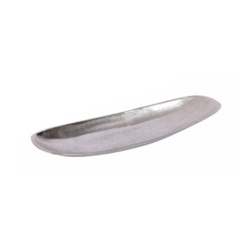 023596-TlS9e-first-_1