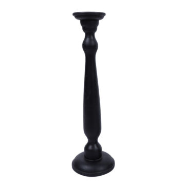 023685-VDmSd-first-_1
