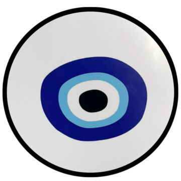 024376-WJqLU-first-_1