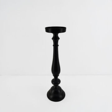 026003-v2DKR-first-_1