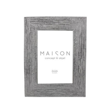 026090-oo65h-first-_1