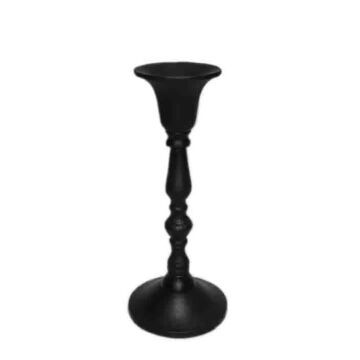 026551-h6OpE-first-_1