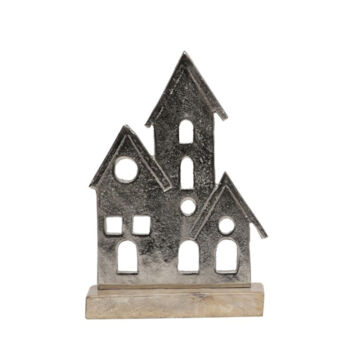 026723-AiHTD-first-_1