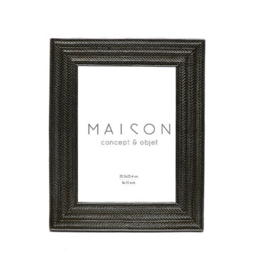 028372-5WALx-first-_1