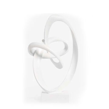 028399-NnHpx-first-_1