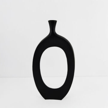 028985-KwMwQ-first-_1