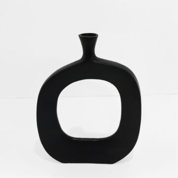 028988-bmO5B-first-_1