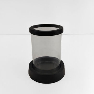029004-JOUWg-first-_1