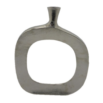 029015-cyVDD-first-_1