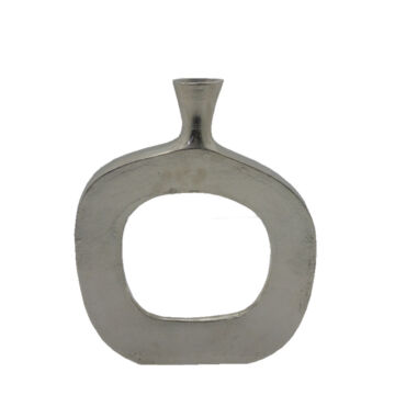 029016-5nUsR-first-_1