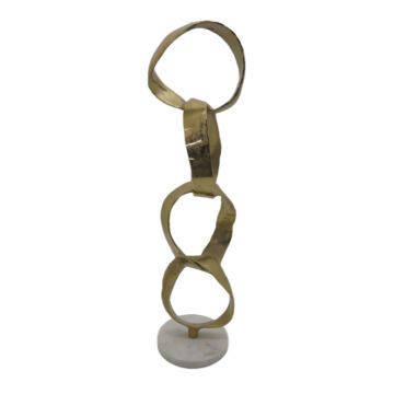 029068-mf9wH-first-_1