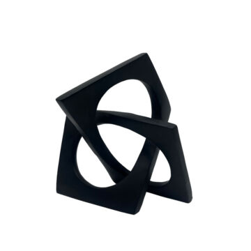 031104-vLssT-first-_1