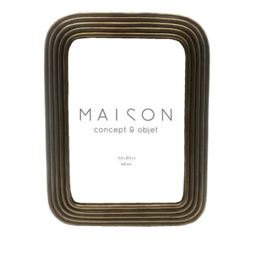 031136-atRTb-first-_1