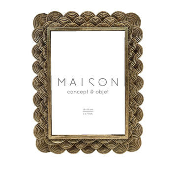 031138-5tvJy-first-_1