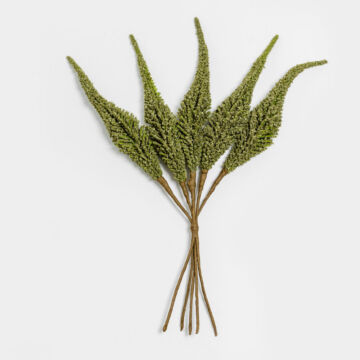 031816-lTs4O-first-_1