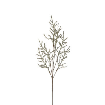 031818-yEn9K-first-_1