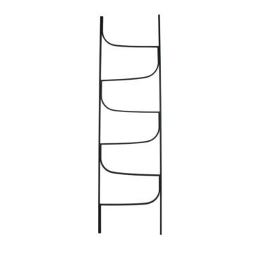 032116-lEECd-first-_1