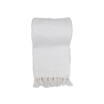 032830-O2fAl-first-_1