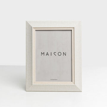 033332-go7H8-first-_1