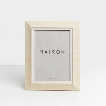 033333-98eih-first-_1