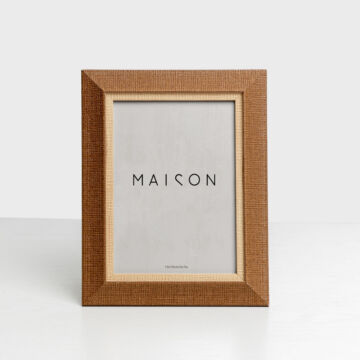 033334-vuzy0-first-_1