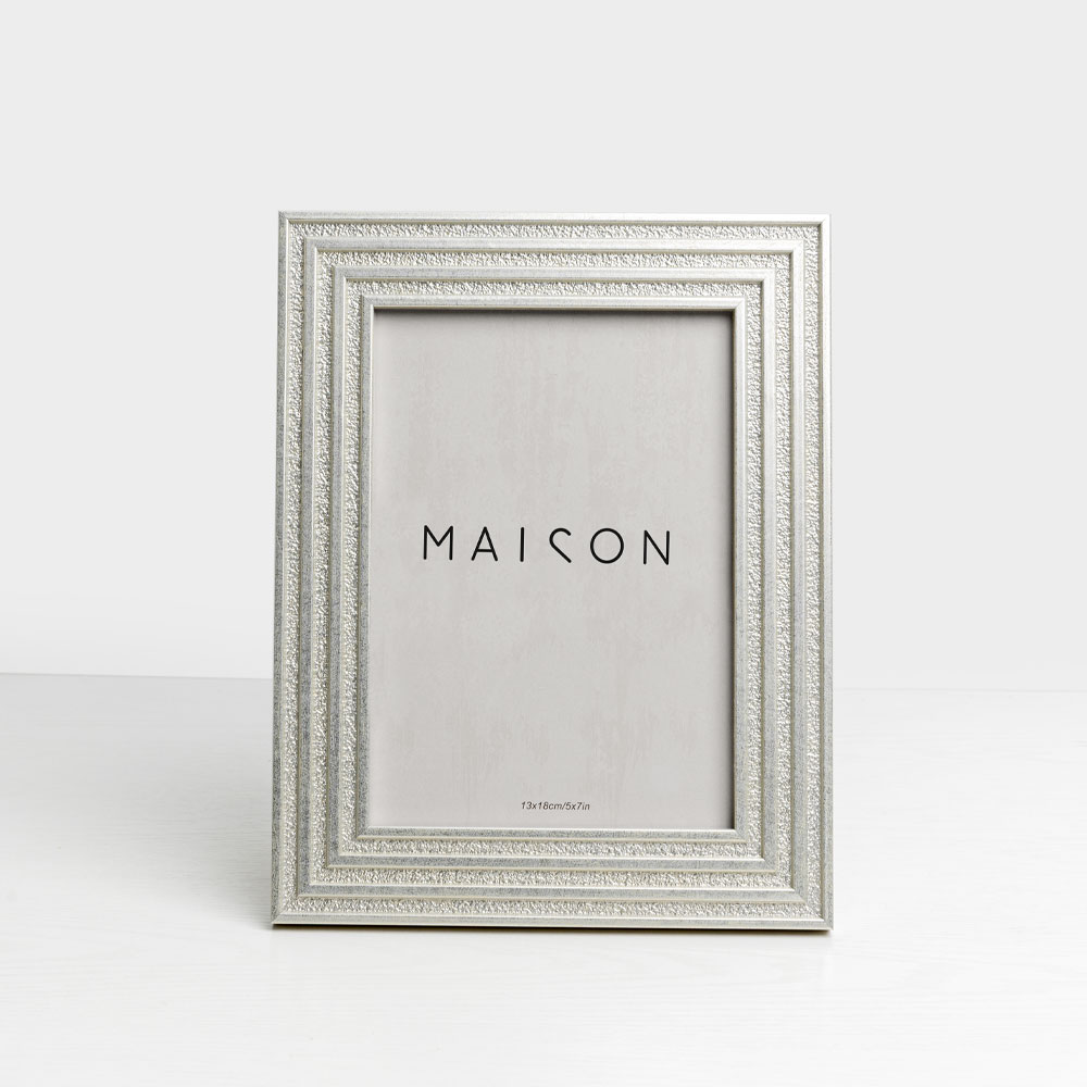 LINEA 4 ΚΟΡΝΙΖΑ 18x1x23cm POLYRESIN ΣΑΜΠΑΝΙ ΓΥΑΛΙ