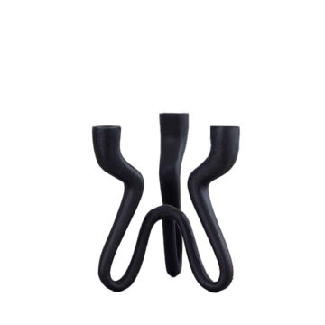 034373-Yw3b7-first-_1