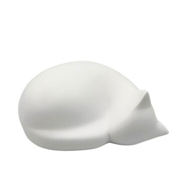 034517-PHc10-first-_1