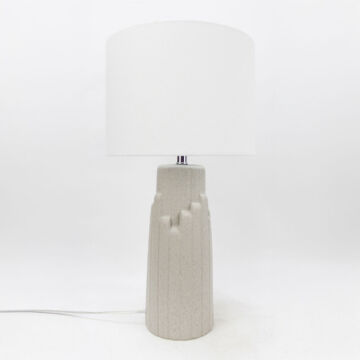 034596-vGsrT-first-_1